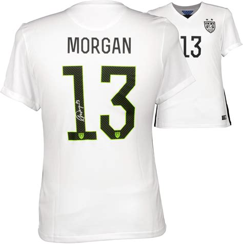 soccer replica jerseys|authentic soccer jerseys for women.